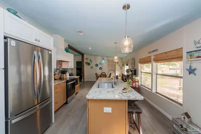 8919 Tara Cir, Milton, FL 32583 - Photo 25