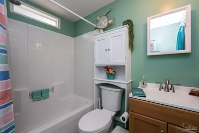 8919 Tara Cir, Milton, FL 32583 - Photo 29