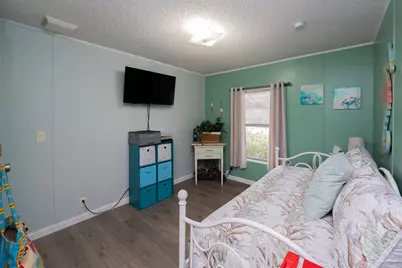 8919 Tara Cir, Milton, FL 32583 - Photo 27