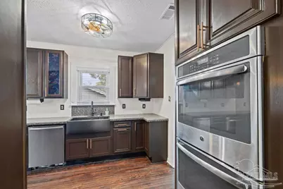 118 N F St, Pensacola, FL 32502 - Photo 23