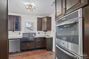 118 N F St, Pensacola, FL 32502 - Photo 23