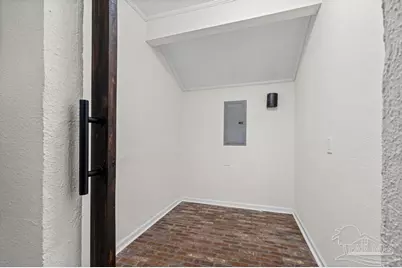 118 N F St, Pensacola, FL 32502 - Photo 25