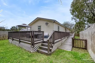 118 N F St, Pensacola, FL 32502 - Photo 43