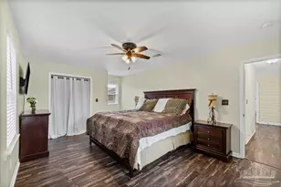 118 N F St, Pensacola, FL 32502 - Photo 33