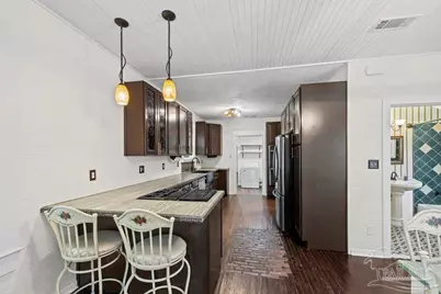 118 N F St, Pensacola, FL 32502 - Photo 17