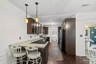 118 N F St, Pensacola, FL 32502 - Photo 17