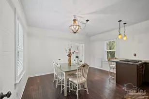 118 N F St, Pensacola, FL 32502 - Photo 17