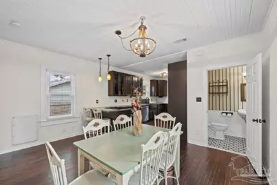 118 N F St, Pensacola, FL 32502 - Photo 13