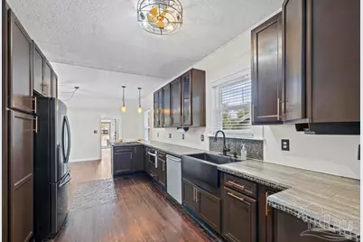 118 N F St, Pensacola, FL 32502 - Photo 21