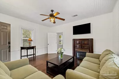 118 N F St, Pensacola, FL 32502 - Photo 11