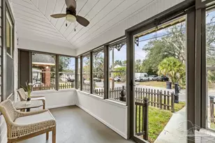 118 N F St, Pensacola, FL 32502 - Photo 5