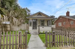 118 N F St, Pensacola, FL 32502 - Photo 7