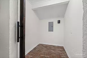 118 N F St, Pensacola, FL 32502 - Photo 27