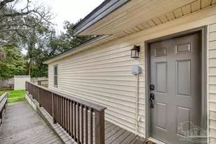 118 N F St, Pensacola, FL 32502 - Photo 37