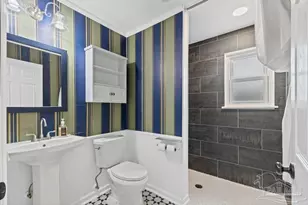 118 N F St, Pensacola, FL 32502 - Photo 29