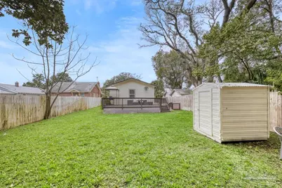 118 N F St, Pensacola, FL 32502 - Photo 49
