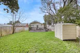 118 N F St, Pensacola, FL 32502 - Photo 49