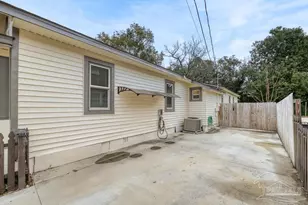 118 N F St, Pensacola, FL 32502 - Photo 51