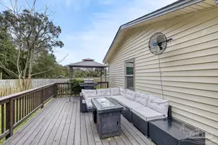 118 N F St, Pensacola, FL 32502 - Photo 39