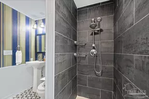 118 N F St, Pensacola, FL 32502 - Photo 31