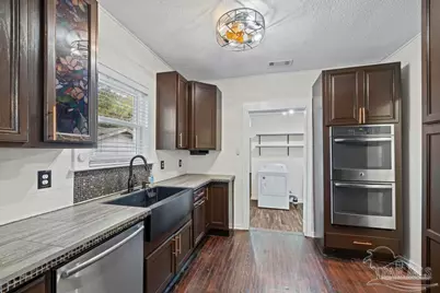 118 N F St, Pensacola, FL 32502 - Photo 19