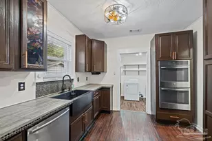 118 N F St, Pensacola, FL 32502 - Photo 19