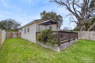 118 N F St, Pensacola, FL 32502 - Photo 45