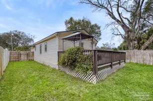 118 N F St, Pensacola, FL 32502 - Photo 45