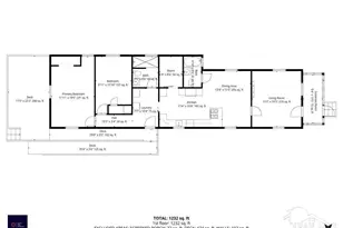 118 N F St, Pensacola, FL 32502 - Photo 35