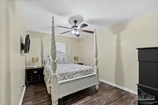 118 N F St, Pensacola, FL 32502 - Photo 31