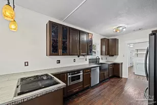 118 N F St, Pensacola, FL 32502 - Photo 21