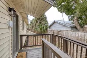 118 N F St, Pensacola, FL 32502 - Photo 37