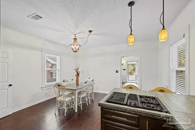 118 N F St, Pensacola, FL 32502 - Photo 15