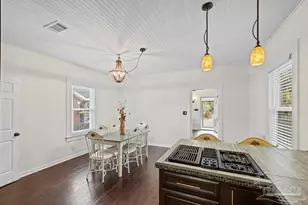 118 N F St, Pensacola, FL 32502 - Photo 15