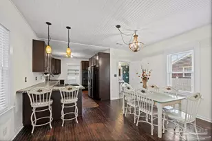 118 N F St, Pensacola, FL 32502 - Photo 3