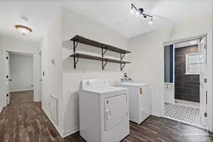 118 N F St, Pensacola, FL 32502 - Photo 27