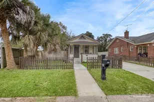 118 N F St, Pensacola, FL 32502 - Photo 55