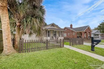 118 N F St, Pensacola, FL 32502 - Photo 53