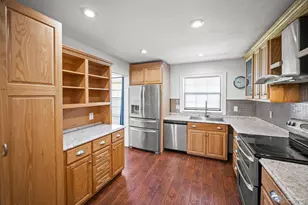 844 Le Blanc Way, Pensacola, FL 32505 - Photo 5