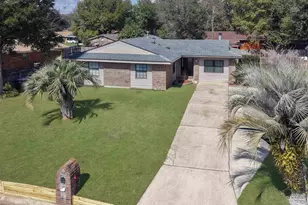 844 Le Blanc Way, Pensacola, FL 32505 - Photo 1