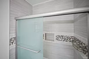 844 Le Blanc Way, Pensacola, FL 32505 - Photo 23