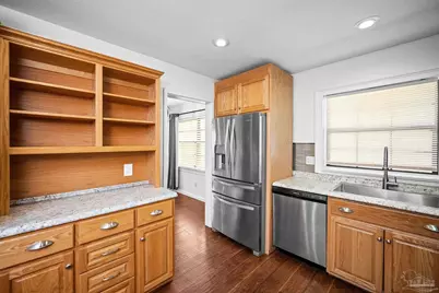 844 Le Blanc Way, Pensacola, FL 32505 - Photo 3