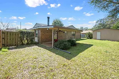 844 Le Blanc Way, Pensacola, FL 32505 - Photo 29