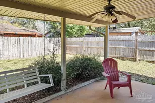 844 Le Blanc Way, Pensacola, FL 32505 - Photo 27