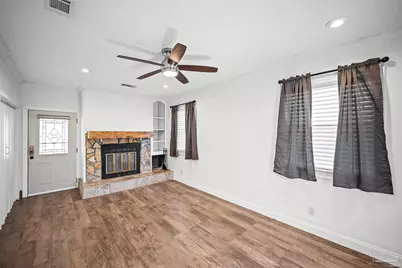 844 Le Blanc Way, Pensacola, FL 32505 - Photo 7