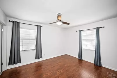 844 Le Blanc Way, Pensacola, FL 32505 - Photo 17