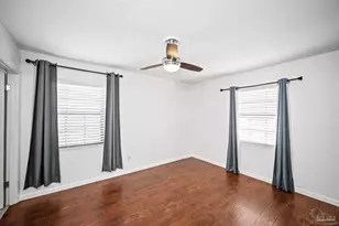 844 Le Blanc Way, Pensacola, FL 32505 - Photo 17