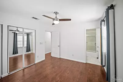 844 Le Blanc Way, Pensacola, FL 32505 - Photo 19
