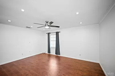 844 Le Blanc Way, Pensacola, FL 32505 - Photo 9