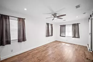 844 Le Blanc Way, Pensacola, FL 32505 - Photo 25